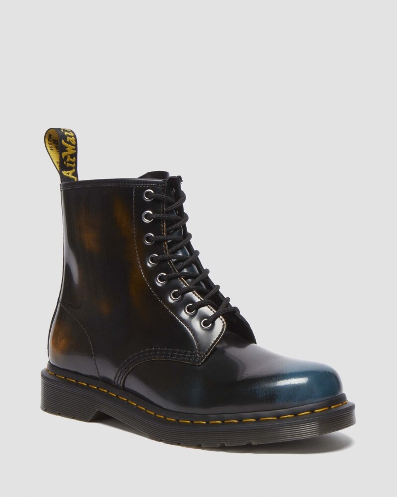 Dr martens south korea sales