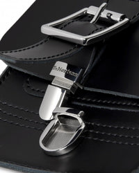 박스 크로스바디