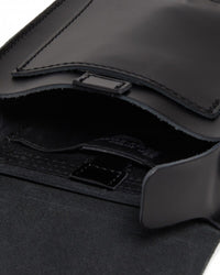 박스 크로스바디