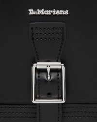 박스 크로스바디