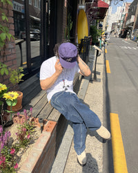 브루클라인 뮬