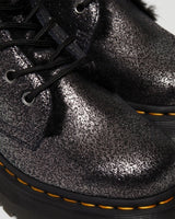 제이든 퍼라인드 디스트레스트 메탈릭