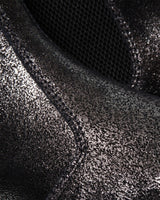 2976 쿼드 퍼라인드 디스트레스트 메탈릭