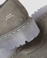 1461 ACW
