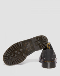 1461 ACW
