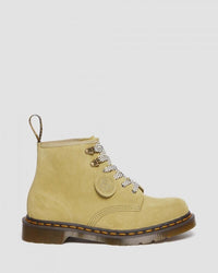 MIE 101 HDW
