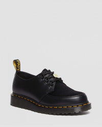 Ramsey GDC