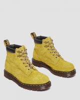 939