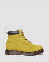 939