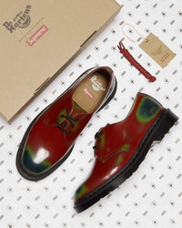 1461 Supreme