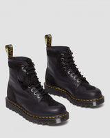1460 파스칼l APLQ