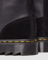 1460 파스칼l APLQ