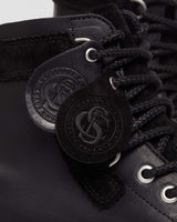 1460 파스칼l APLQ