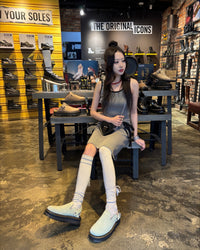 제브잭 뮬