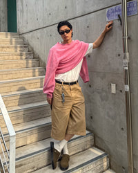 브루클라인 뮬
