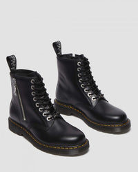 1460 Zip