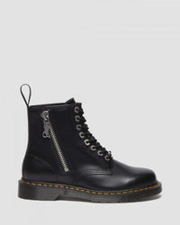 1460 Zip