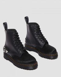 1460 Bex TGF