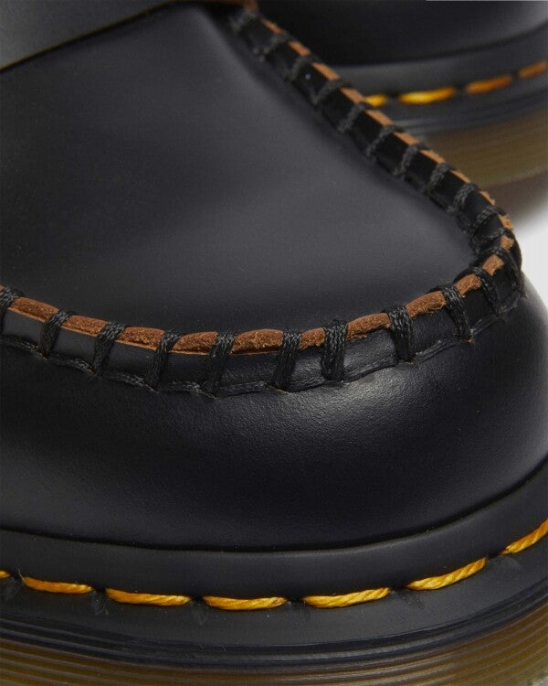 1461/Penton TWIST MM6