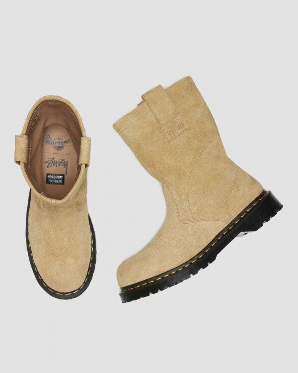 2295 데콘 Stussy