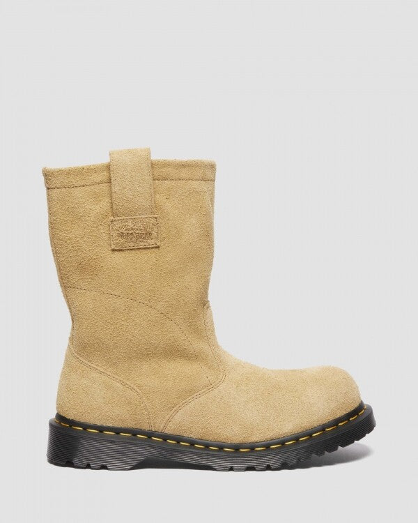2295 데콘 Stussy