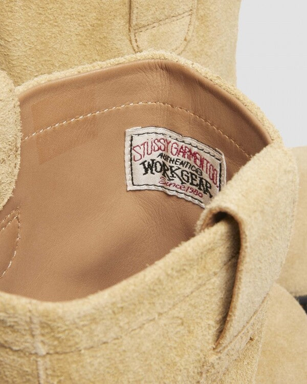 2295 데콘 Stussy