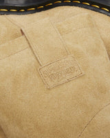 2295 데콘 Stussy