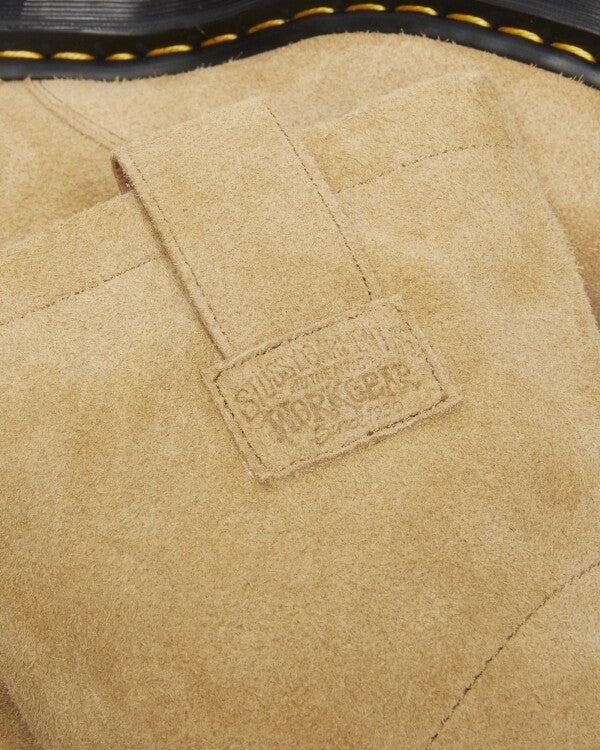 2295 데콘 Stussy