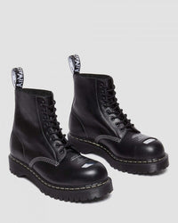 1460 파스칼 ST