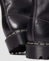 1460 파스칼 ST
