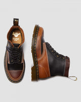 1460 파스칼 TC