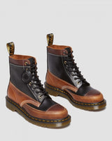 1460 파스칼 TC