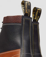 1460 파스칼 TC