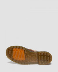 1460 파스칼 TC