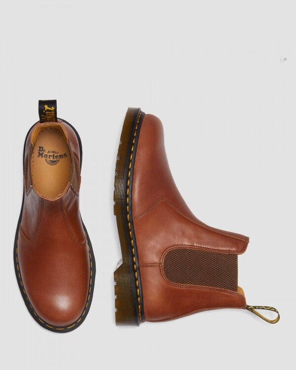 2976 Saddle