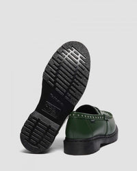 Supreme 스터드 펜톤