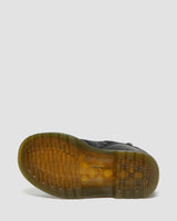 1460 T