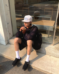 브루클라인 뮬