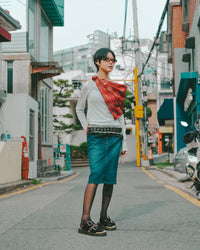 조셉