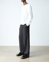 1461 실버 아카디아