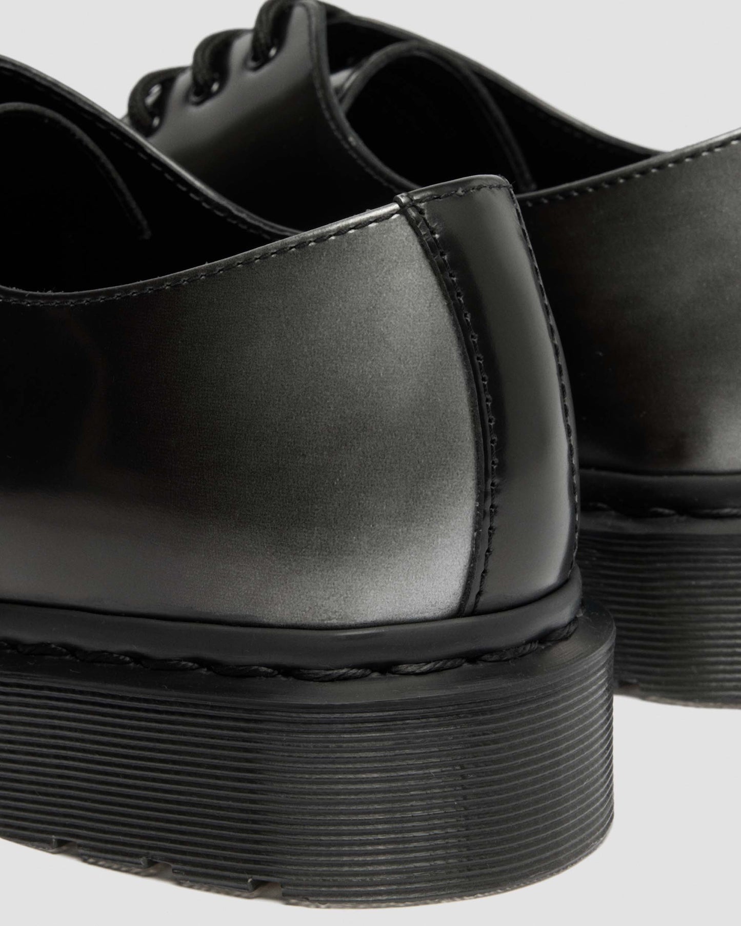 1461 실버 아카디아