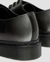 1461 실버 아카디아