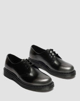 1461 실버 아카디아