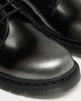 1461 실버 아카디아