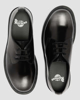 1461 실버 아카디아