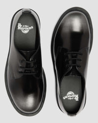 1461 실버 아카디아