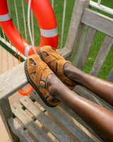 아카이브 피셔맨