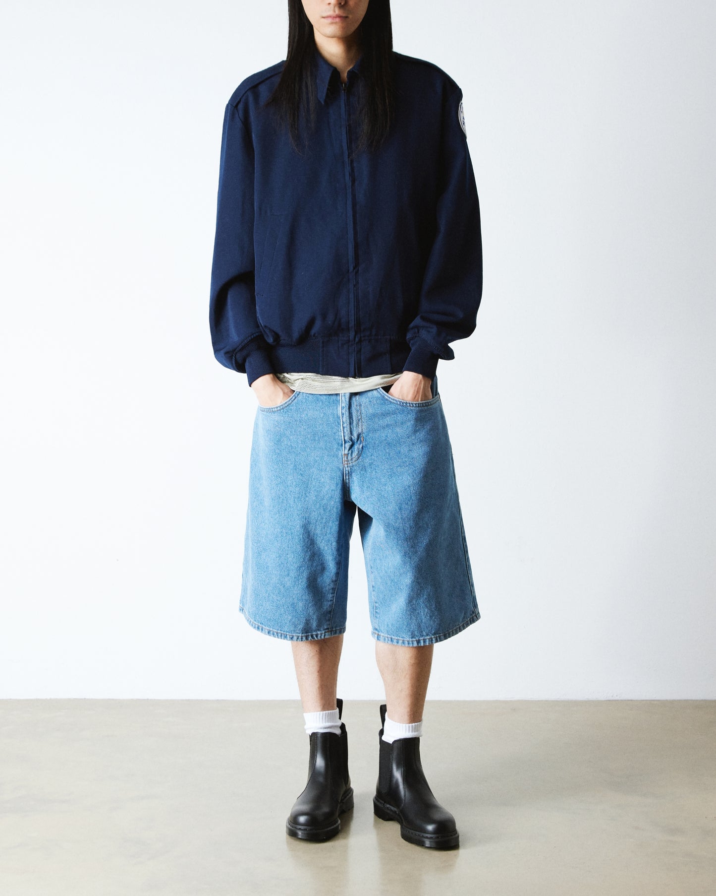 2976 모노