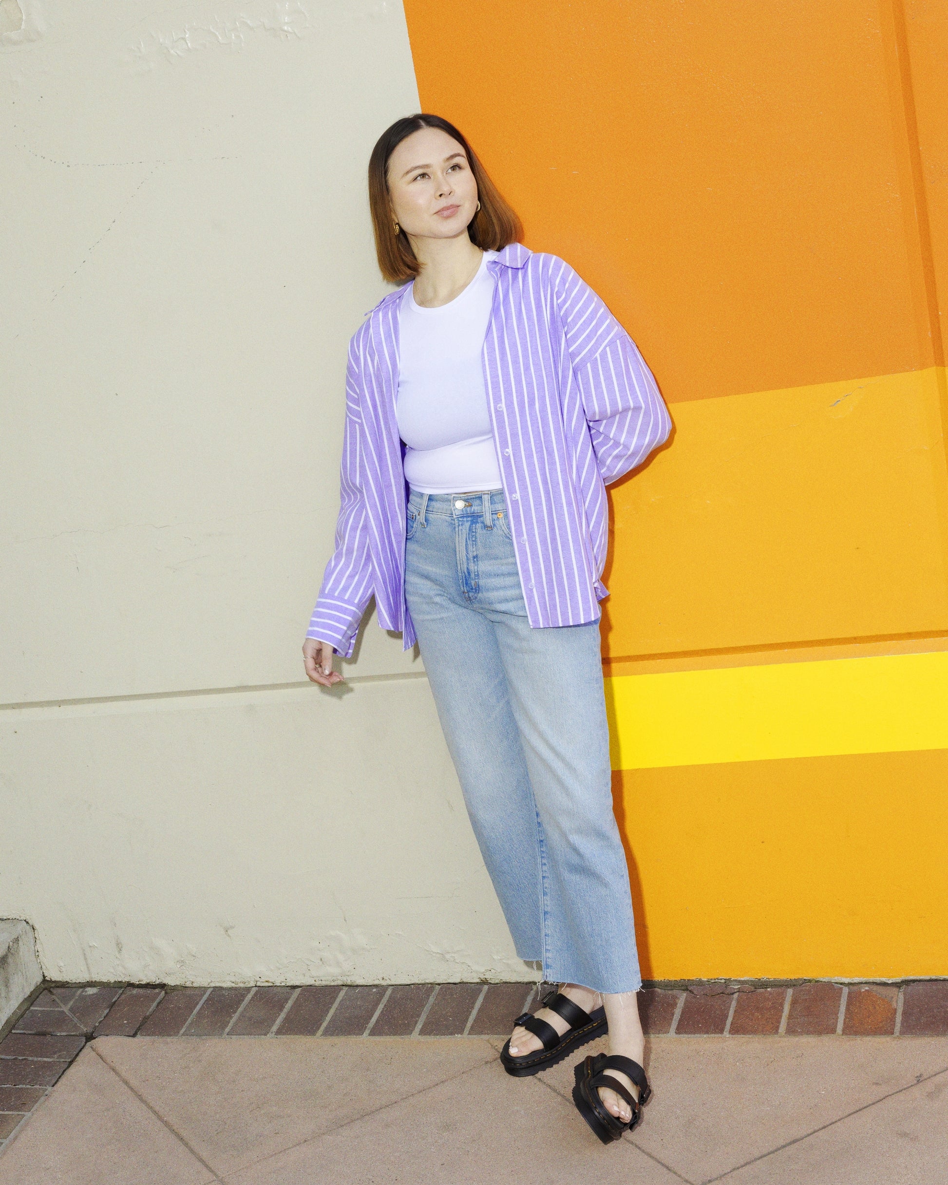 마일즈