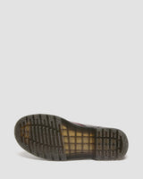 1460 YOTD